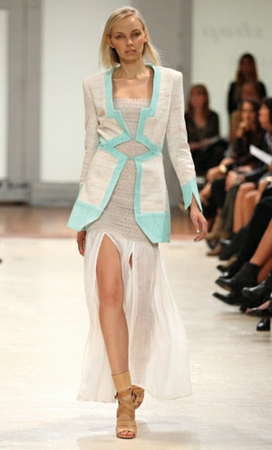 ZIMMERMANN: Stocked by My Catwalk.